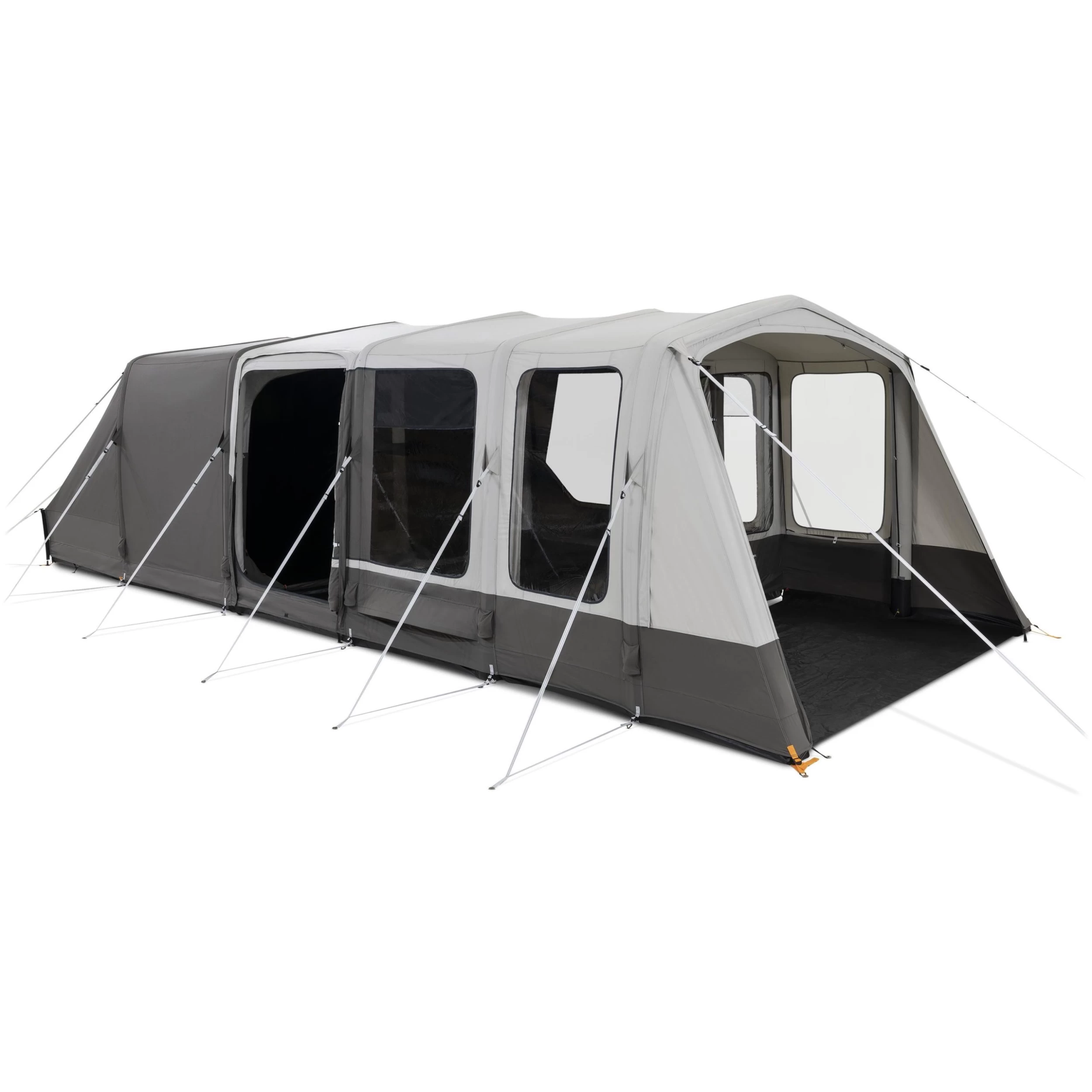 Dometic Ascension FTX 401 TC opblaasbare tent Dometic Ascension FTX 401 TC Opblaasbare Tent -dewitschijndel winkel 112365 900 01 scaled