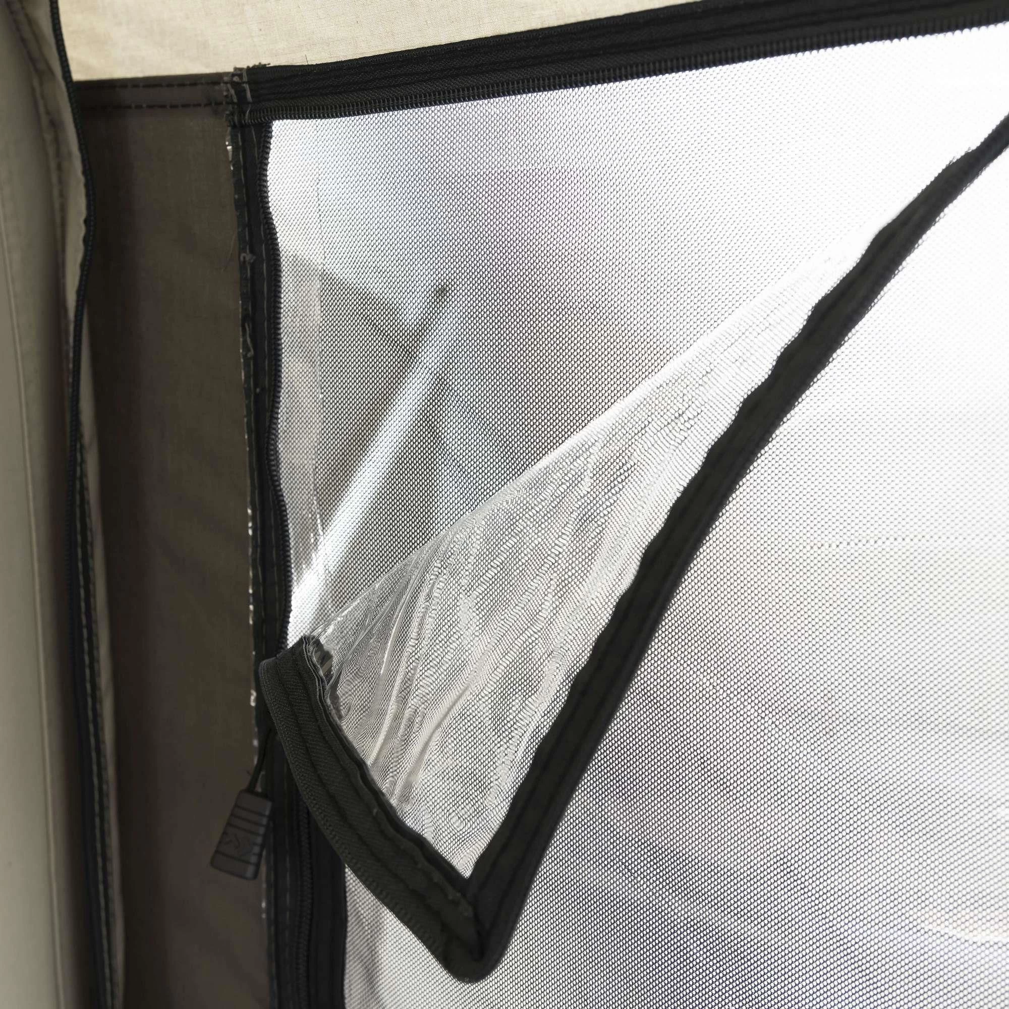 Dometic Ascension FTX 401 TC opblaasbare tent Dometic Ascension FTX 401 TC Opblaasbare Tent -dewitschijndel winkel 112365 900 03 1