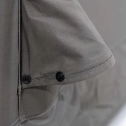 Dometic Ascension FTX 401 TC Opblaasbare Tent 5 Dometic Ascension FTX 401 TC Opblaasbare Tent -dewitschijndel winkel 112365 900 04 1