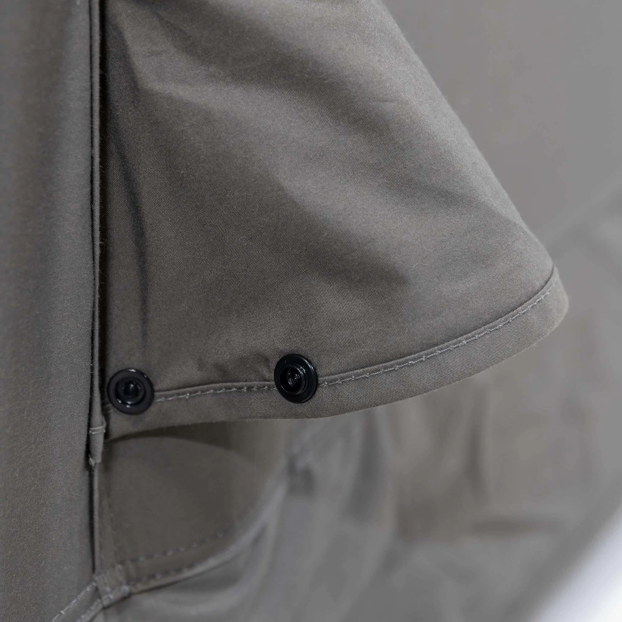 Dometic Ascension FTX 401 TC opblaasbare tent Dometic Ascension FTX 401 TC Opblaasbare Tent -dewitschijndel winkel 112365 900 04 1