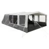 Dometic Rarotonga FTT 601 TC Opblaasbare Tent 2 Dometic Rarotonga FTT 601 TC Opblaasbare Tent -dewitschijndel winkel 112366 900 01