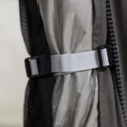 Dometic Rarotonga FTT 601 TC Opblaasbare Tent -dewitschijndel winkel 112366 900 04 1