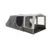 Dometic Rarotonga FTT 401 TC Opblaasbare Tent 1 Dometic Rarotonga FTT 401 TC Opblaasbare Tent -dewitschijndel winkel 112367 900 01