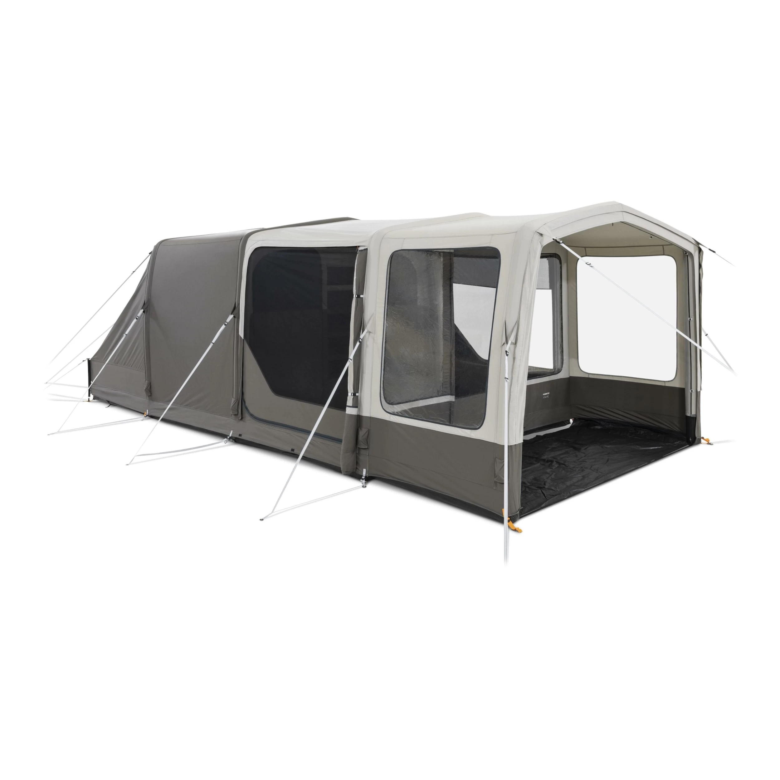 Dometic Rarotonga FTT 401 TC opblaasbare tent Dometic Rarotonga FTT 401 TC Opblaasbare Tent -dewitschijndel winkel 112367 900 01 scaled