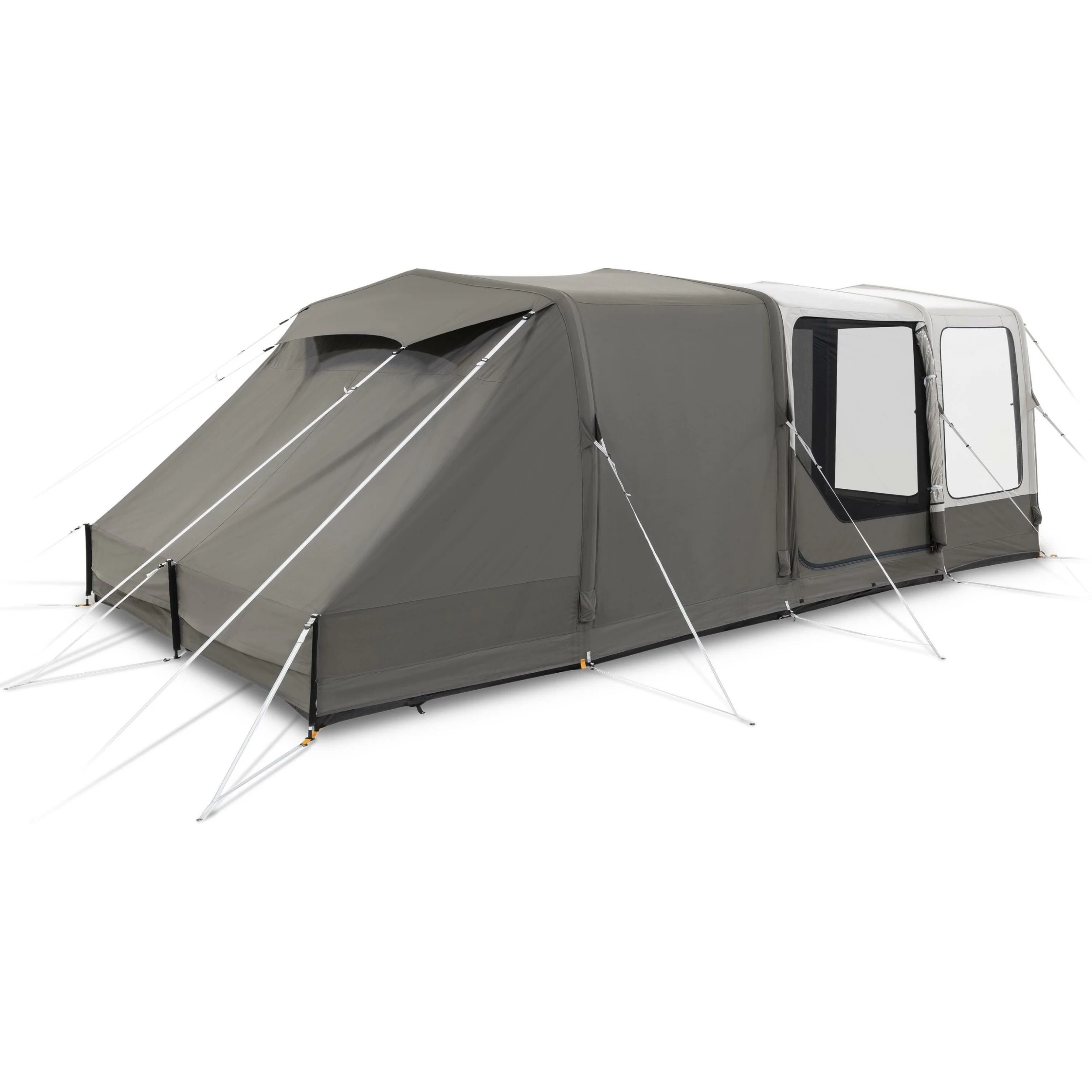Dometic Rarotonga FTT 401 TC opblaasbare tent Dometic Rarotonga FTT 401 TC Opblaasbare Tent -dewitschijndel winkel 112367 900 02 2 scaled