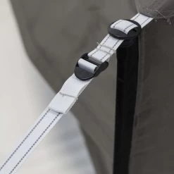 Dometic Rarotonga FTT 401 TC Opblaasbare Tent 5 Dometic Rarotonga FTT 401 TC Opblaasbare Tent -dewitschijndel winkel 112367 900 04 2