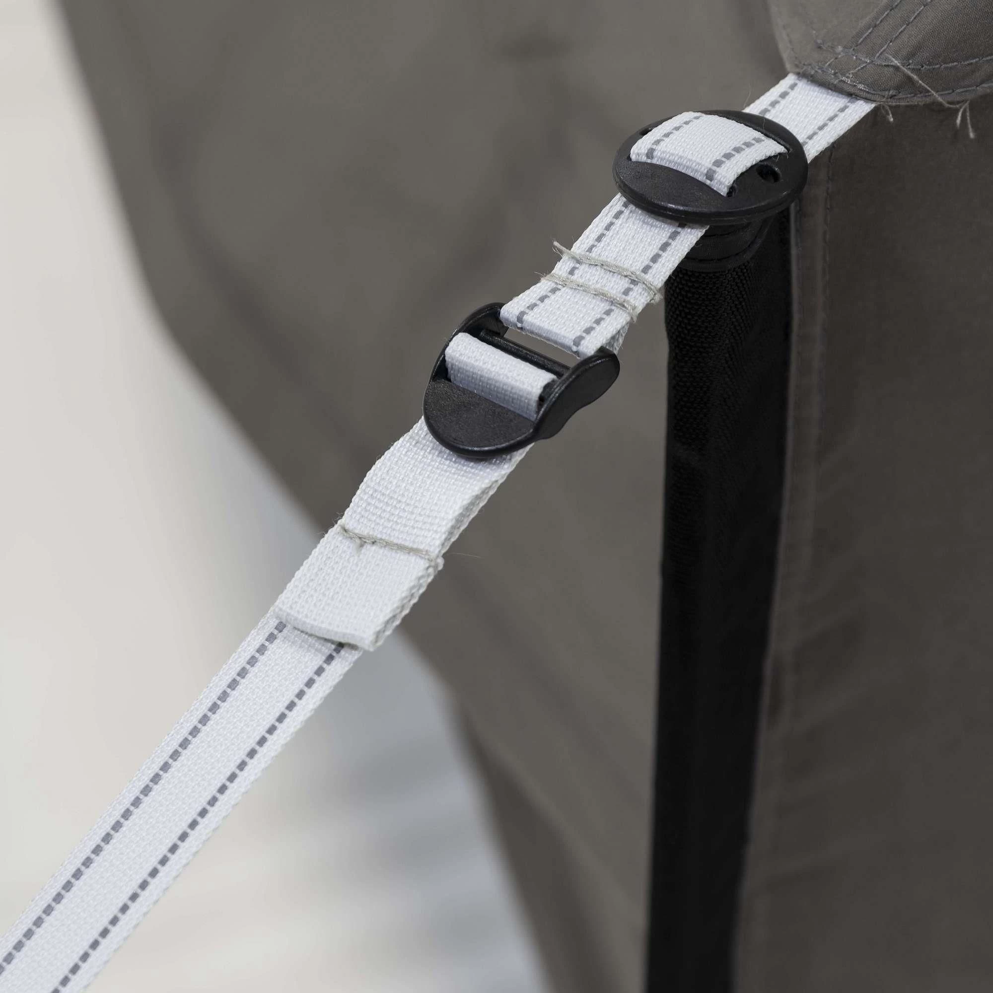 Dometic Rarotonga FTT 401 TC opblaasbare tent Dometic Rarotonga FTT 401 TC Opblaasbare Tent -dewitschijndel winkel 112367 900 04 2