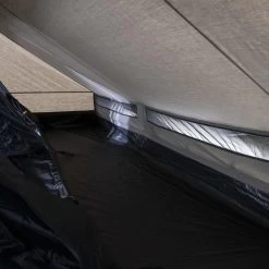 Dometic Rarotonga FTT 401 TC Opblaasbare Tent 6 Dometic Rarotonga FTT 401 TC Opblaasbare Tent -dewitschijndel winkel 112367 900 05 2