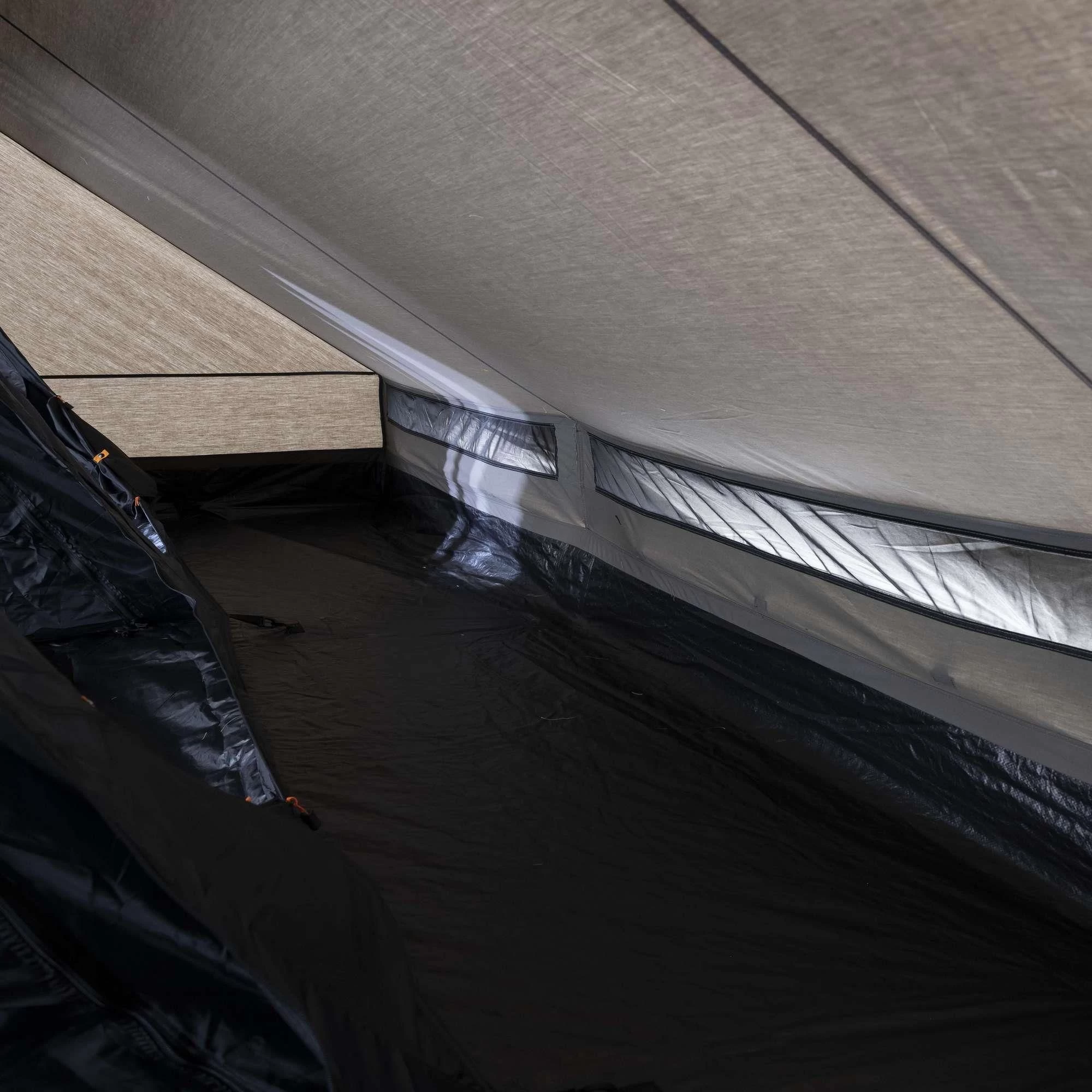 Dometic Rarotonga FTT 401 TC opblaasbare tent Dometic Rarotonga FTT 401 TC Opblaasbare Tent -dewitschijndel winkel 112367 900 05 2