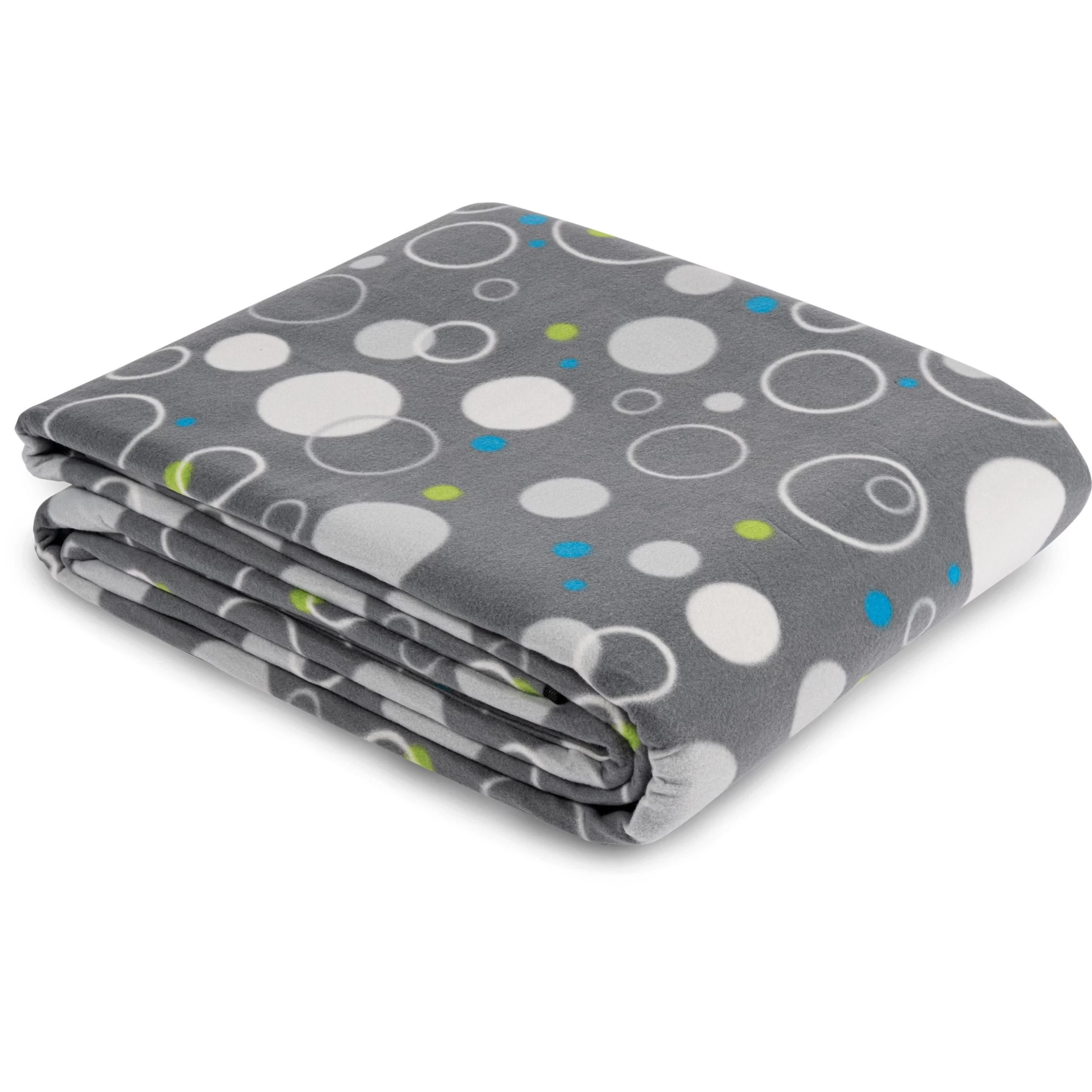 Kampa Hayling 4 tenttapijt Kampa Hayling 4 Tenttapijt -dewitschijndel winkel 112374 900 01 2 scaled