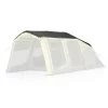 Zempire Evo TM Roof Cover