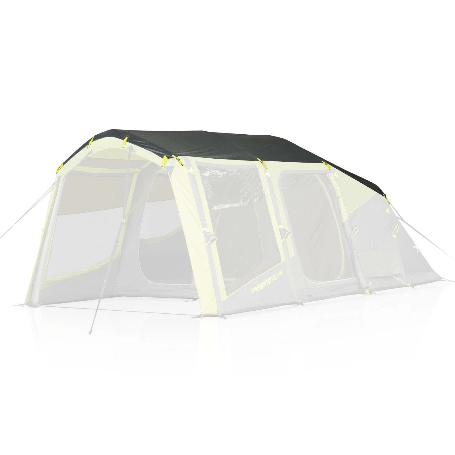 Zempire Evo TM Roof Cover Zempire Evo TM Roof Cover -dewitschijndel winkel 112385 990 01 1
