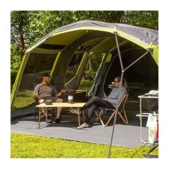 Zempire Evo TM Roof Cover 3 Zempire Evo TM Roof Cover -dewitschijndel winkel 112385 990 02 1