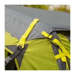 Zempire Evo TM Roof Cover 4 Zempire Evo TM Roof Cover -dewitschijndel winkel 112385 990 03 1