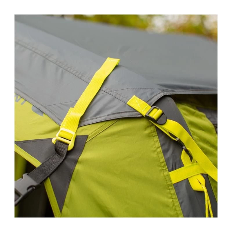 Zempire Evo TM Roof Cover Zempire Evo TM Roof Cover -dewitschijndel winkel 112385 990 03 1