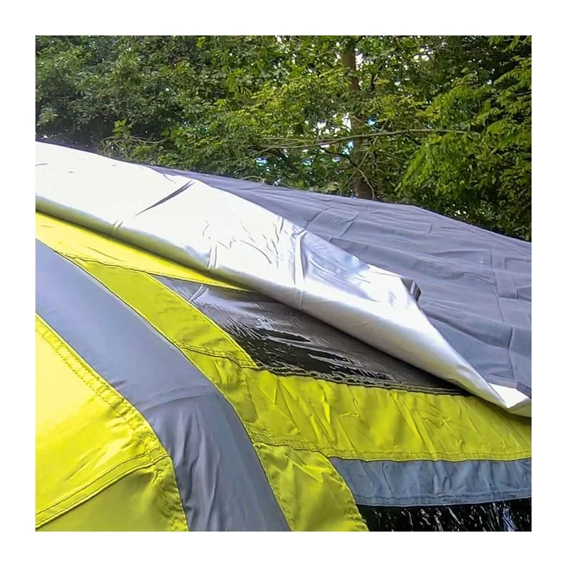 Zempire Evo TM Roof Cover Zempire Evo TM Roof Cover -dewitschijndel winkel 112385 990 04 1