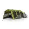 Zempire Evo TL V 2 Opblaasbare Tent 2022 -dewitschijndel winkel 112387 300 01