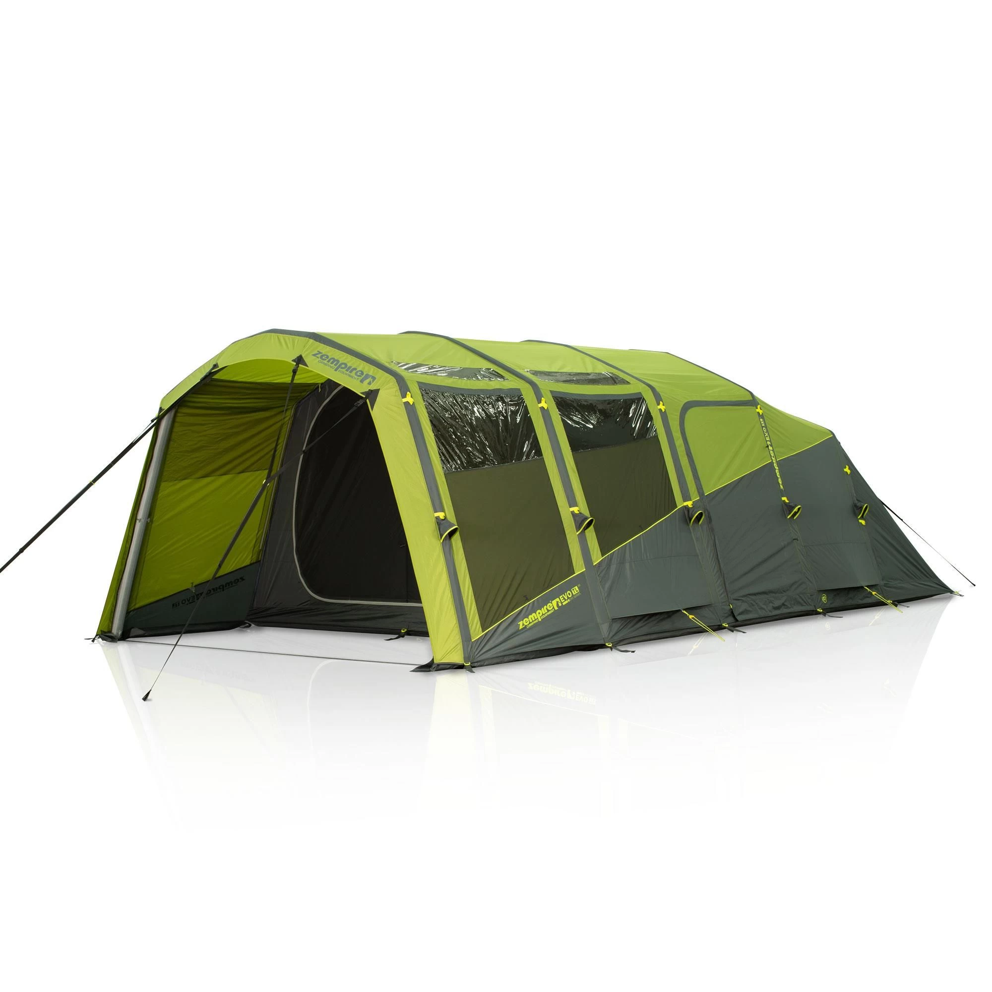 Zempire Evo TL V 2 opblaasbare tent 2022 Zempire Evo TL V 2 Opblaasbare Tent 2022 -dewitschijndel winkel 112387 300 02 1