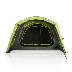 Zempire Evo TL V 2 Opblaasbare Tent 2022 4 Zempire Evo TL V 2 Opblaasbare Tent 2022 -dewitschijndel winkel 112387 300 03 1