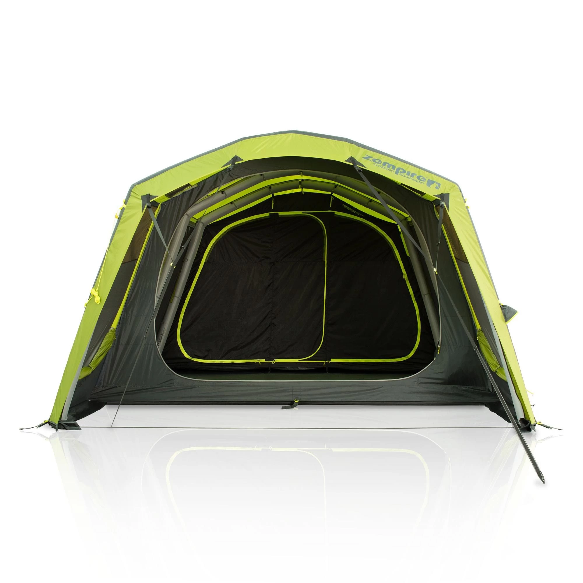 Zempire Evo TL V 2 opblaasbare tent 2022 Zempire Evo TL V 2 Opblaasbare Tent 2022 -dewitschijndel winkel 112387 300 03 1