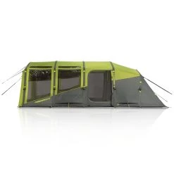 Zempire Evo TL V 2 Opblaasbare Tent 2022 5 Zempire Evo TL V 2 Opblaasbare Tent 2022 -dewitschijndel winkel 112387 300 04 1