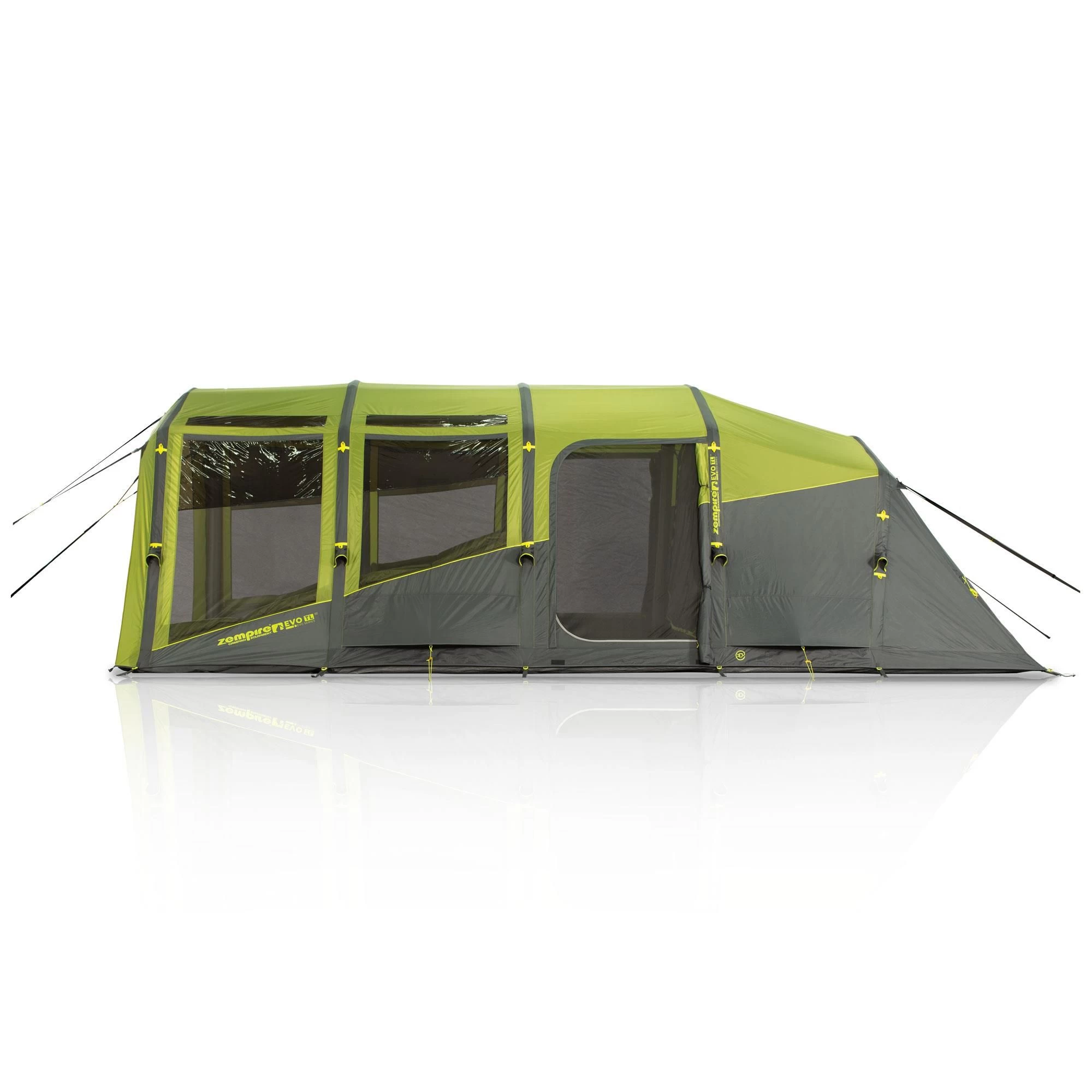 Zempire Evo TL V 2 opblaasbare tent 2022 Zempire Evo TL V 2 Opblaasbare Tent 2022 -dewitschijndel winkel 112387 300 04 1