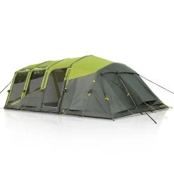 Zempire Evo TL V 2 Opblaasbare Tent 2022 6 Zempire Evo TL V 2 Opblaasbare Tent 2022 -dewitschijndel winkel 112387 300 05 1