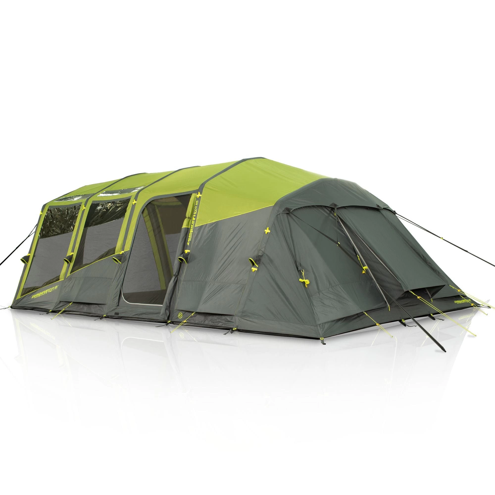 Zempire Evo TL V 2 opblaasbare tent 2022 Zempire Evo TL V 2 Opblaasbare Tent 2022 -dewitschijndel winkel 112387 300 05 1