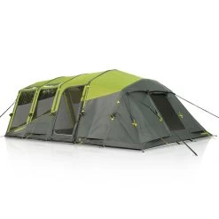 Zempire Evo TL V 2 Opblaasbare Tent 2022 7 Zempire Evo TL V 2 Opblaasbare Tent 2022 -dewitschijndel winkel 112387 300 06 1