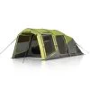 Zempire Evo TM V 2 Opblaasbare Tent 2022 -dewitschijndel winkel 112388 300 01