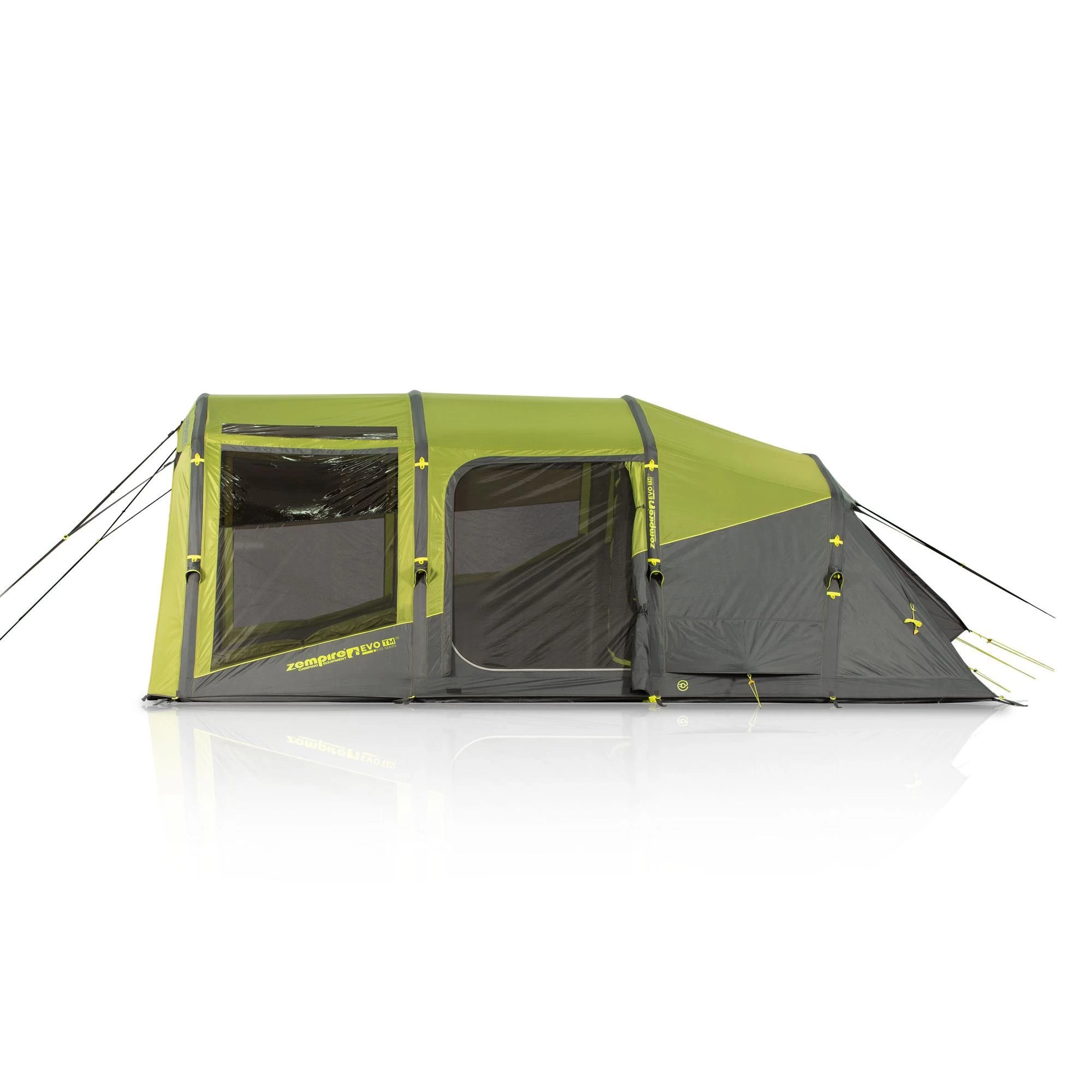 Zempire Evo TM V 2 opblaasbare tent 2022 Zempire Evo TM V 2 Opblaasbare Tent 2022 -dewitschijndel winkel 112388 300 03 1
