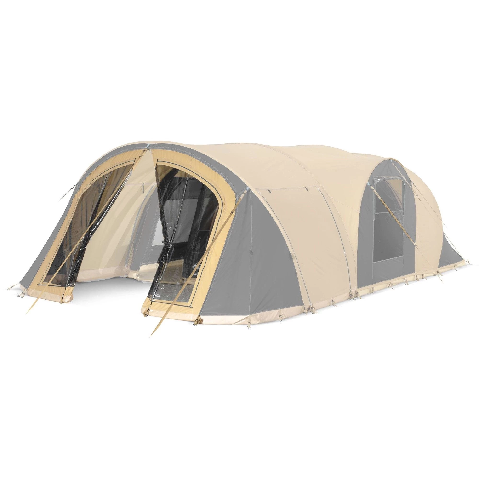 Cabanon Biscaya 440 All Season luifelvoorwand Cabanon Biscaya 440 All Season Luifelvoorwand -dewitschijndel winkel 112396 180 02 2