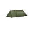 FJÄLLRÄVEN Fjällräven Abisko Endurance 3 Lichtgewicht Tunneltent Pine Green 1 FJÄLLRÄVEN Fjällräven Abisko Endurance 3 Lichtgewicht Tunneltent Pine Green -dewitschijndel winkel 112415 300 01 1