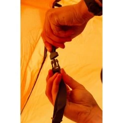 Vango Starav 200 Lichtgewicht Tunneltent 3 Vango Starav 200 Lichtgewicht Tunneltent -dewitschijndel winkel 112422 300 02 2