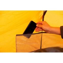 Vango Starav 200 Lichtgewicht Tunneltent 4 Vango Starav 200 Lichtgewicht Tunneltent -dewitschijndel winkel 112422 300 03 2