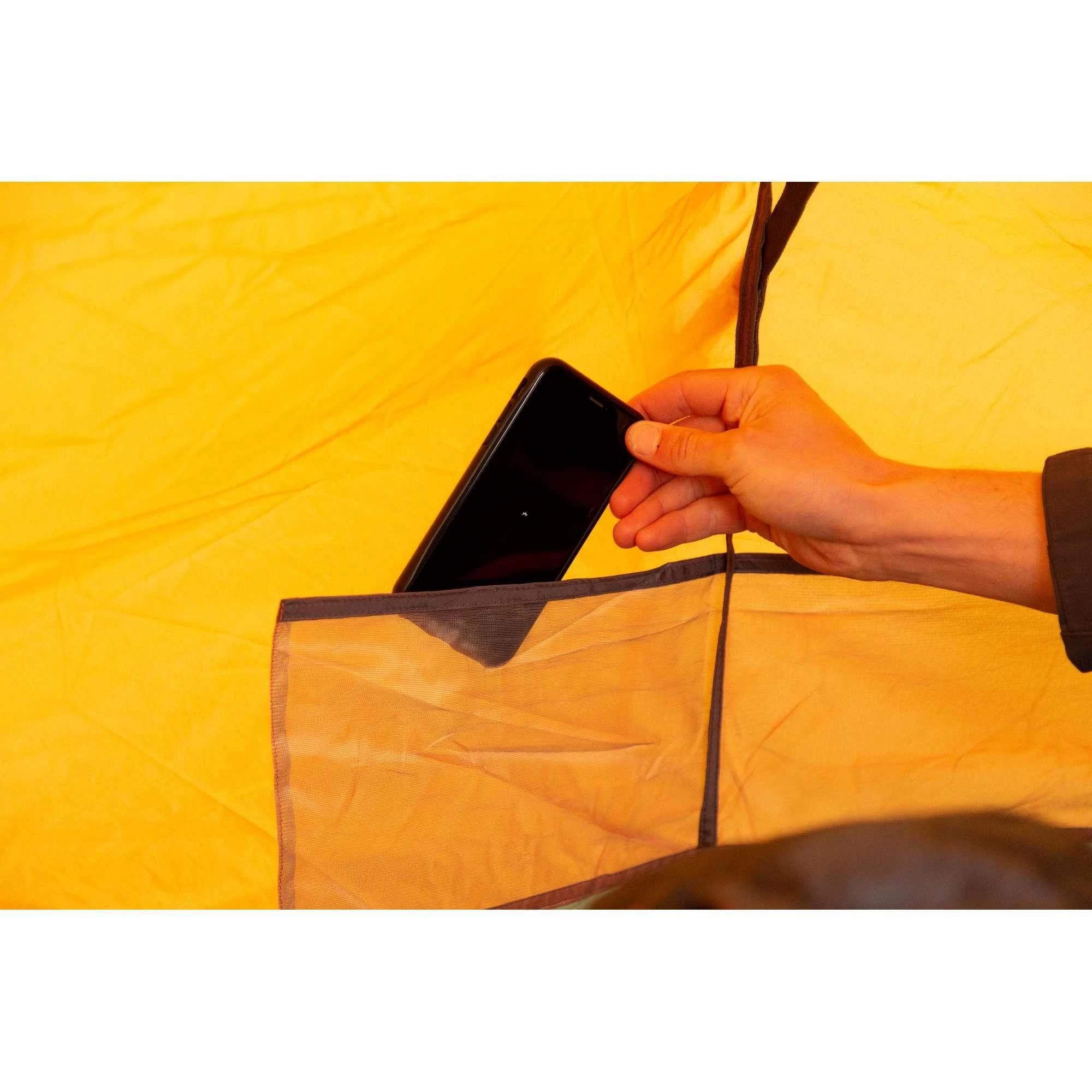 Vango Starav 200 lichtgewicht tunneltent Vango Starav 200 Lichtgewicht Tunneltent -dewitschijndel winkel 112422 300 03 2