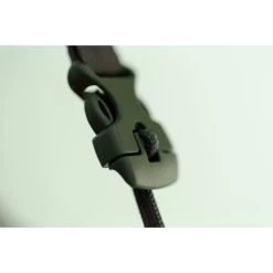 Vango F10 Xenon UL 2 Lichtgewicht Tunneltent 6 Vango F10 Xenon UL 2 Lichtgewicht Tunneltent -dewitschijndel winkel 112423 300 05