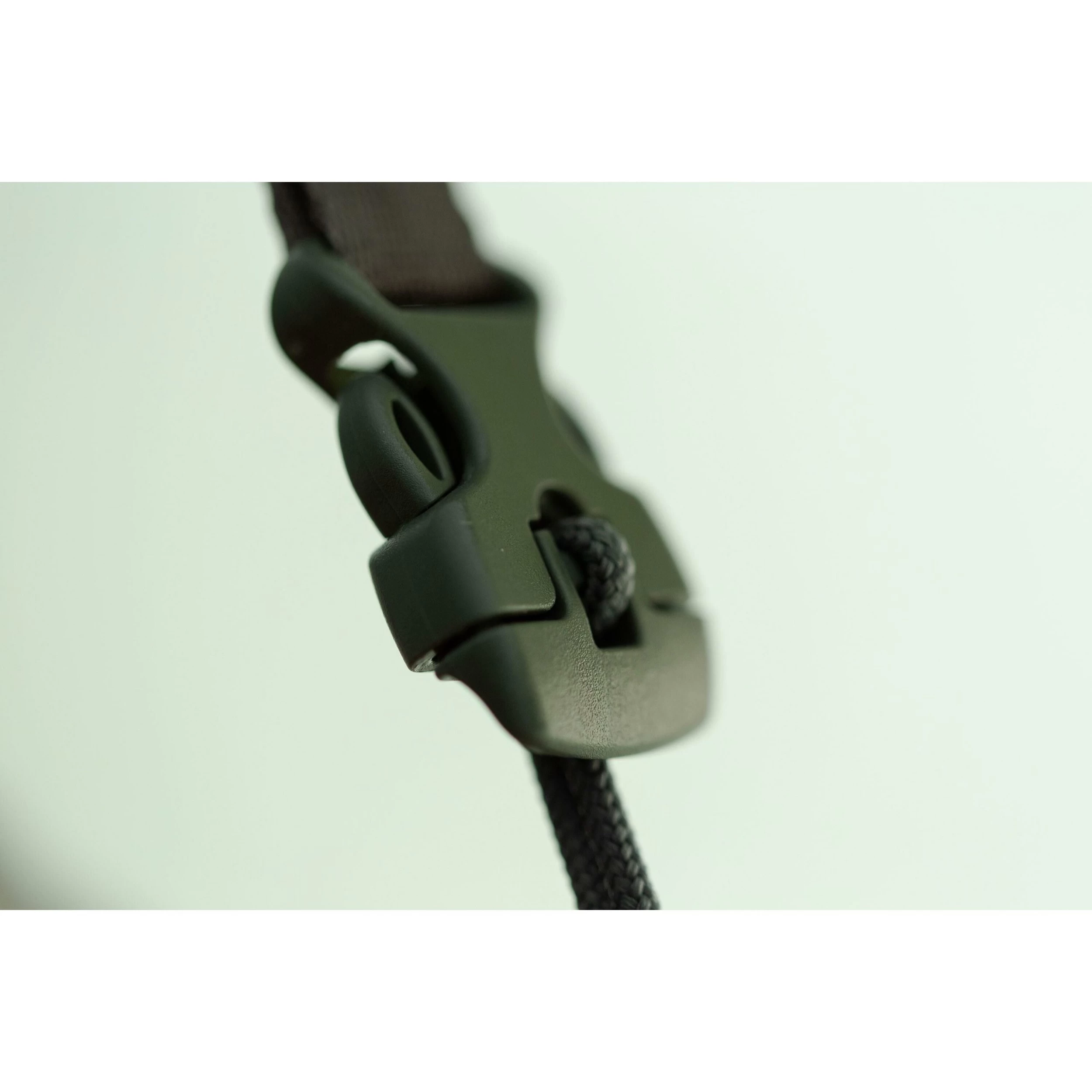 Vango F10 Xenon UL 2 lichtgewicht tunneltent Vango F10 Xenon UL 2 Lichtgewicht Tunneltent -dewitschijndel winkel 112423 300 05 scaled