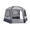 Vango AirHub Hex Partytent -dewitschijndel winkel 112441 900 01