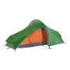 Vango Nevis 200 Lichtgewicht Tunneltent 1 Vango Nevis 200 Lichtgewicht Tunneltent -dewitschijndel winkel 112445 300 01 1
