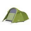 Vango Soul 300 Tunneltent 2 Vango Soul 300 Tunneltent -dewitschijndel winkel 112449 300 01 1