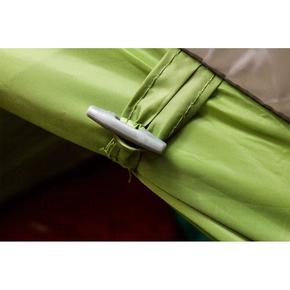 Vango Soul 300 tunneltent Vango Soul 300 Tunneltent -dewitschijndel winkel 112449 300 02 1