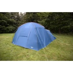 Vango Athos 500 Koepeltent 4 Vango Athos 500 Koepeltent -dewitschijndel winkel 112450 200 03 1