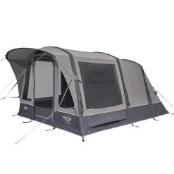 Vango Utopia II Air TC 500 Opblaasbare Tent