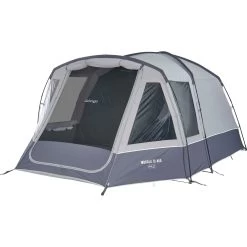 Vango Mokala TC 450 Koepeltent