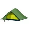 Vango Blade 200 Lichtgewicht Tent 1 Vango Blade 200 Lichtgewicht Tent -dewitschijndel winkel 112454 300 01 1