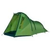 Vango Galaxy 300 Lichtgewicht Tunneltent Pamir Green 1 Vango Galaxy 300 Lichtgewicht Tunneltent Pamir Green -dewitschijndel winkel 112455 300 01