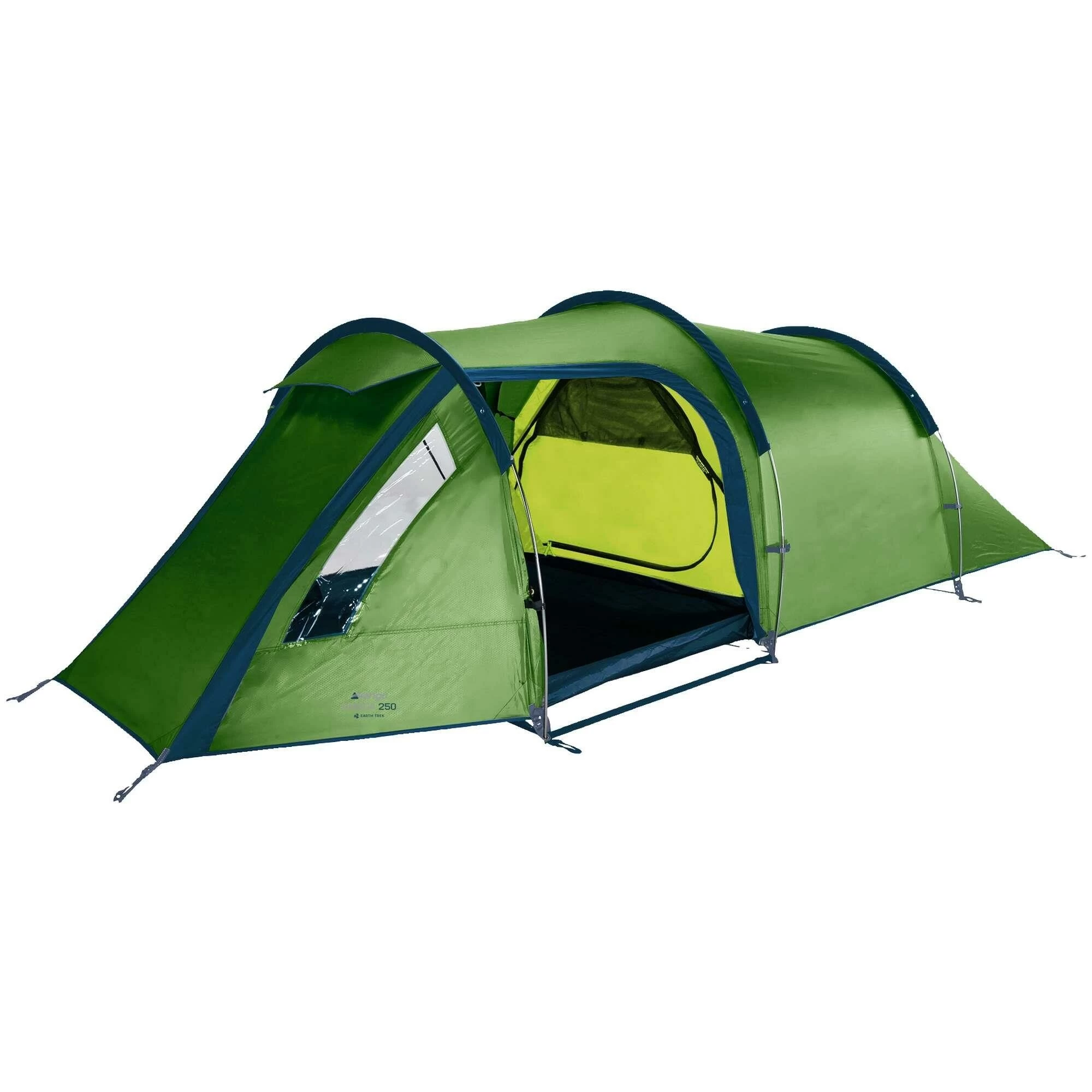 Vango Omega 250 lichtgewicht tunneltent pamir green Vango Omega 250 Lichtgewicht Tunneltent Pamir Green -dewitschijndel winkel 112457 300 01