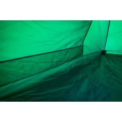 Vango Omega 250 Lichtgewicht Tunneltent Pamir Green 5 Vango Omega 250 Lichtgewicht Tunneltent Pamir Green -dewitschijndel winkel 112457 300 04 1