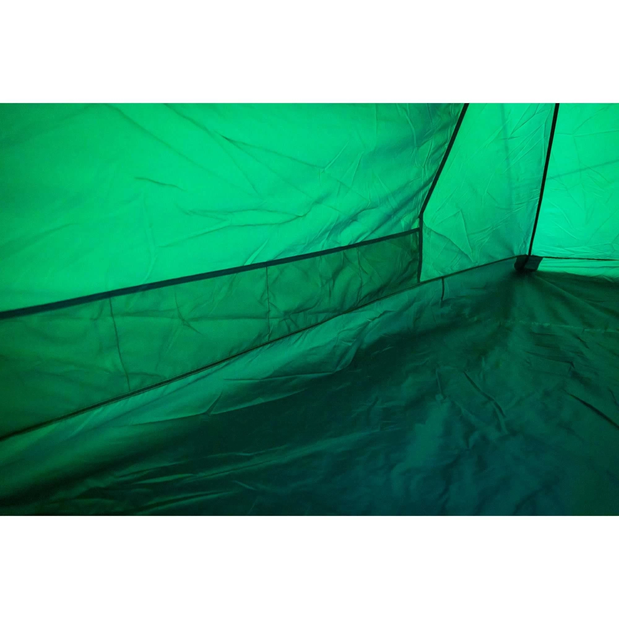 Vango Omega 250 lichtgewicht tunneltent pamir green Vango Omega 250 Lichtgewicht Tunneltent Pamir Green -dewitschijndel winkel 112457 300 04 1